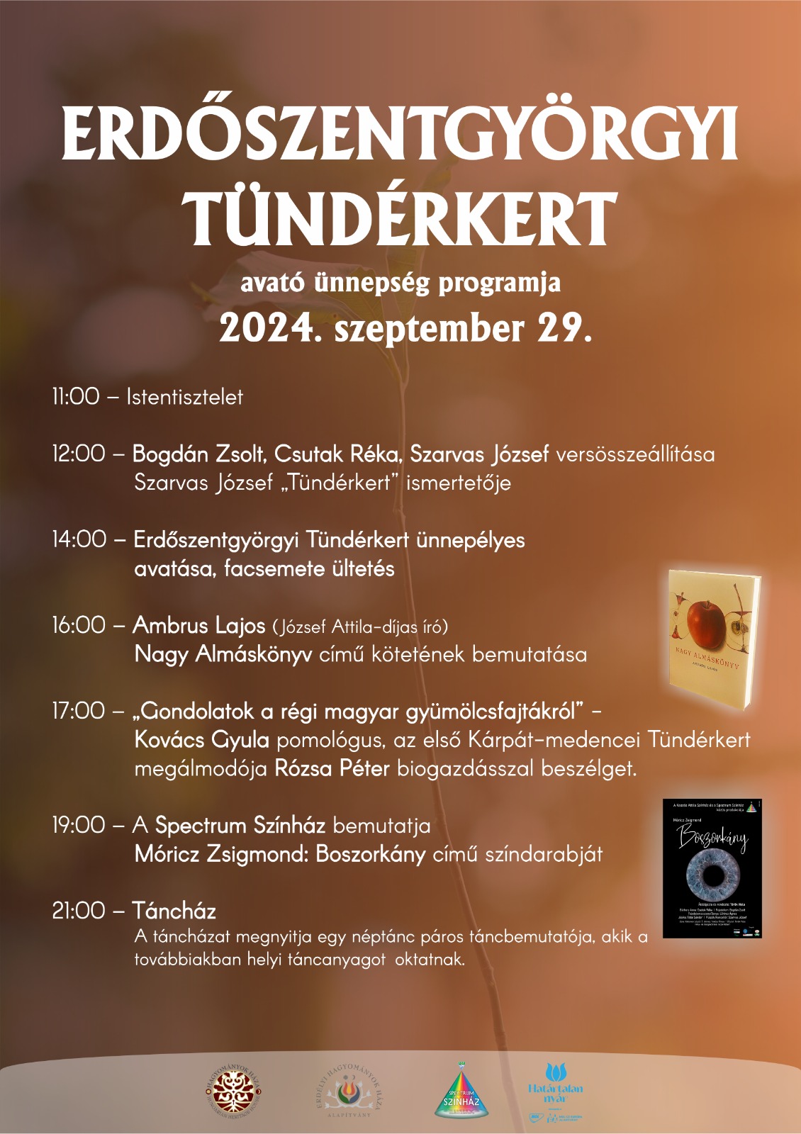 Erdőszentgyörgy_Tündérkert.jpg